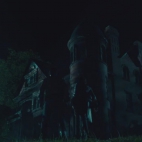 Watch Scary Stories Tell the Dark 2019 720p BDRip AC3 inTGri
