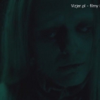 Watch Scary Stories Tell the Dark 2019 720p BDRip AC3 inTGri77