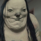 Watch Scary Stories Tell the Dark 2019 720p BDRip AC3 inTGri0