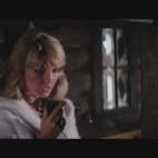 1977 - CDA