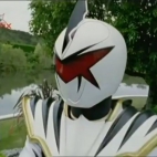 power rangers dino grzmot 30
