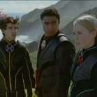 power rangers dino grzmot 31