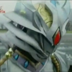 power rangers dino grzmot 34