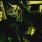 power rangers dino grzmot 37