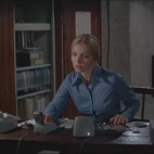 10. (1977) - 907909009900