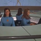 1967 1 - CDA767690