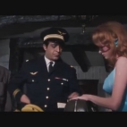 1965 - CDA88