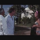 1965 - CDA----99