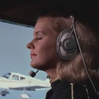 1964 - CDA999997
