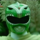 Power Rangers Dino Grzmot odcinek 27 -