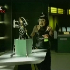 Power Rangers Dino Grzmot odcinek 26 -