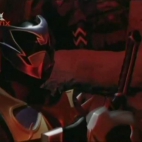Power Rangers Mistyczna Moc odcinek 22 - Następca cz. 1 -