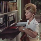 1962 - CDA