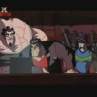 ATOM-S1E19 pl - CDA