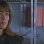The World Is Not Enough (1999) - Filmy i s-