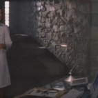 1999) - Filmy i se2