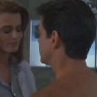 1999) - Filmy i se24
