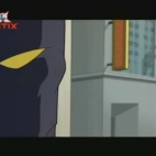 ATOM-S1E21 pl - CDA