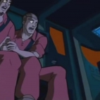 ATOM-S1E01 pl - CDA