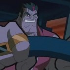 ATOM-S1E01 pl -