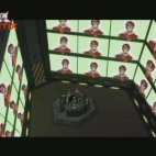 A. T. O. M. - odcinek 05 - Pułapka - CDA
