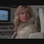 1985