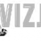 vizjer.pl filmy-online