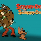 scooby i Scrappy Doo (serial animowany 1979