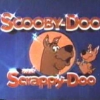 Scooby_i_Scrappy_Doo.jpg 1980