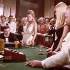 Casino-Royale-1967-1