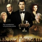 bibliotekarz 3