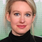 Elizabeth_Holmes