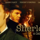 sherlock holmes 2002