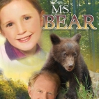 ms. bear 1997 niedźwiedzica