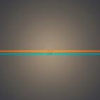 Artistic Minimalist Wallpapers Pack-1 (4)