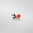 Artistic Minimalist Wallpapers Pack-1 (12)