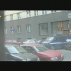 433. Dzieci (niewaznekto) - Video na Freedisc.pl