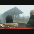 433. Dzieci (niewaznekto)