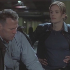 Replikant (Replicant2001) Lektor Pl 1080