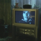 Watch Ranczo, – Goście zaświatów