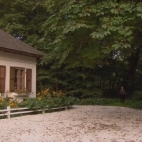 Watch Ranczo, odc – Sztuka translacji