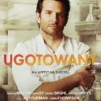 ugotowany 2015