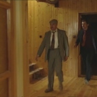 Watch Ranczo, odc – Spadek