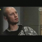 420. Myśliwy (niewaznekto) - Video na Freedisc.pl