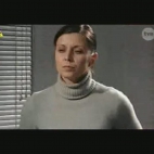 420. Myśliwy (niewaznekto) - Video na