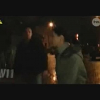 420. Myśliwy (niewaznekto
