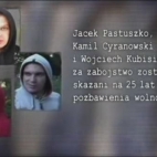 698. Filmowcy (niewaznekto) - Video na Freedisc.pl