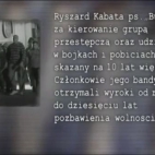 698. Filmowcy (niewaznekto) - Video na Freedisc.p