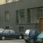 kraków komenda przy pomorskiej