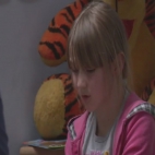 1283.Kochani rodzice (Iwona-Palinska) - Video na Freedisc.pl